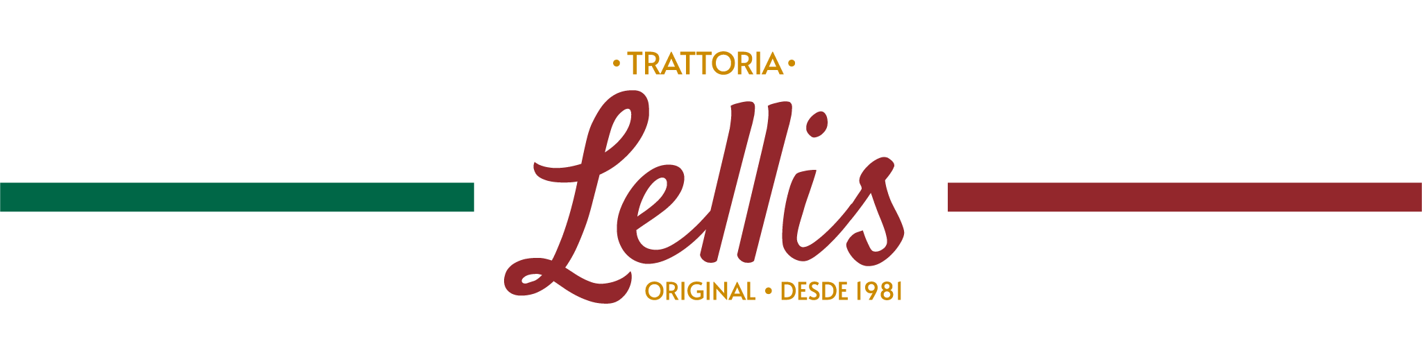 Lellis Trattoria